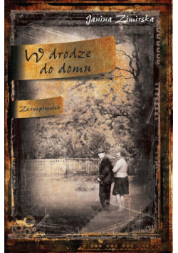 W drodze do domu