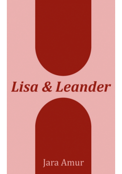 Lisa und Leander