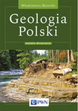 Geologia Polski