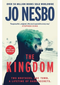 The Kingdom