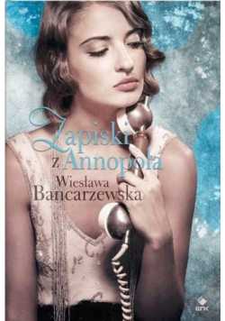 Życie i myśli Jw Pana Tristrama Shandy Tom 1