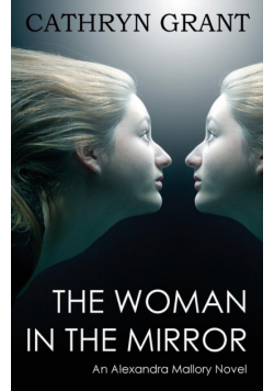 The Woman In the Mirror