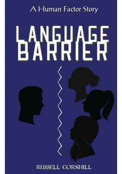 Language Barrier