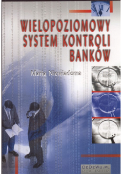 Wielopoziomowy system oceny banków
