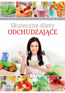 Skuteczne diety odchudzające