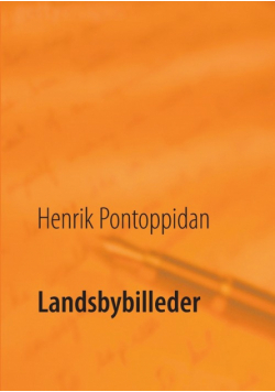 Landsbybilleder