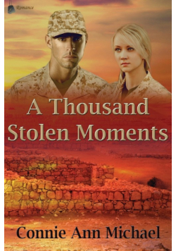 A Thousand Stolen Moments