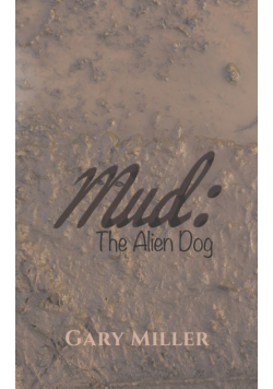 Mud