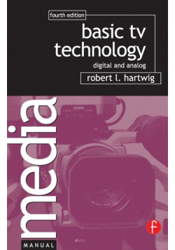 Basic TV Technology