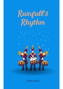 Rainfall's Rhythm