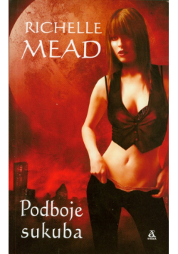 Podboje sukuba
