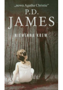 Niewinna krew
