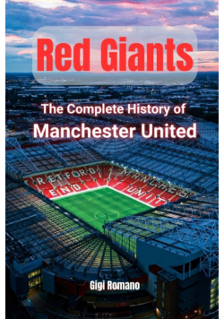 Red Giants