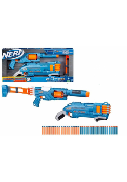 NERF Elite 2.0 Double defense pack