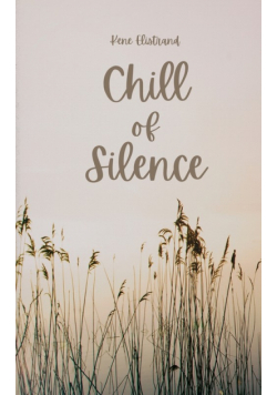 Chill of Silence