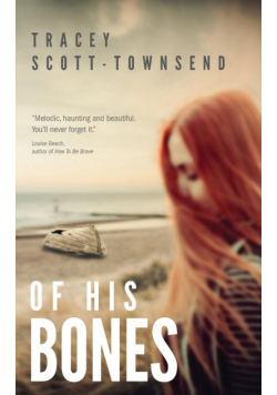 Of His Bones