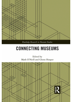Connecting Museums