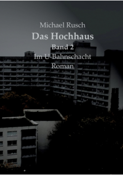 Das Hochhaus