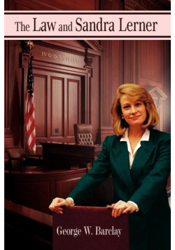 The Law and Sandra Lerner