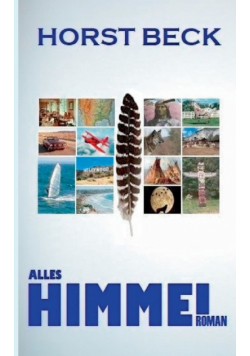 Alles Himmel