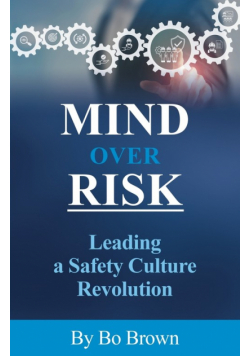 Mind over Risk