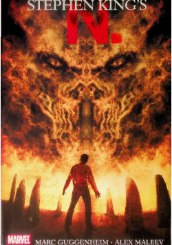 N.