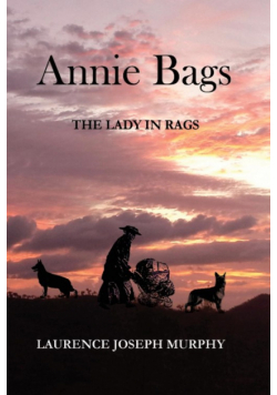 Annie Bags