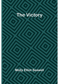 The Victory
