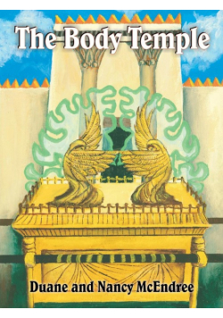 The Body Temple