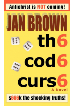 Th6 Cod6 Curs6
