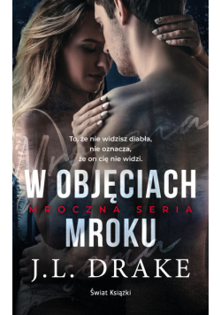 W objęciach mroku