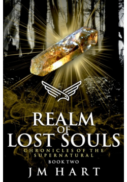 Realm of Lost Souls