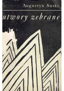 Suski Utwory zabrane