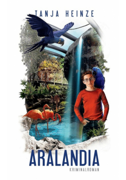 Aralandia