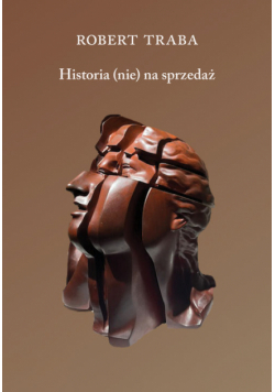 Historia (nie) na sprzedaż