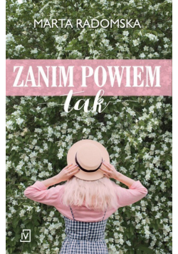 Zanim powiem tak