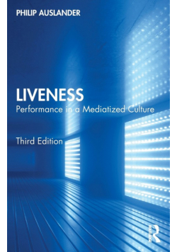 Liveness