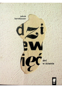 Dziewięć dni w ścianie
