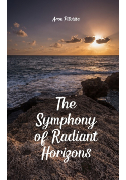 The Symphony of Radiant Horizons