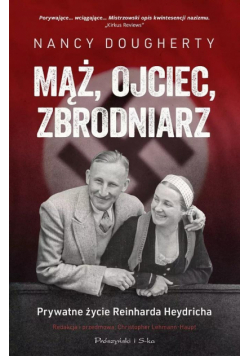Mąż, ojciec, zbrodniarz DL