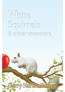 White Squirrels