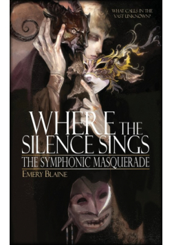 Where the Silence Sings