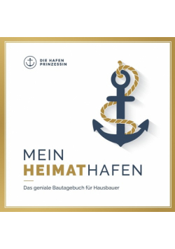 Mein Heimathafen