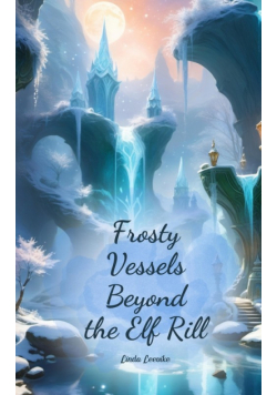 Frosty Vessels Beyond the Elf Rill