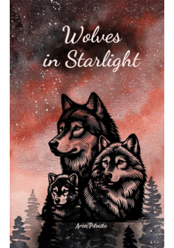 Wolves in Starlight