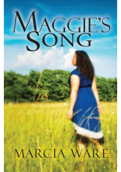 Maggie's Song