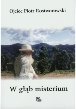 W głąb misterium