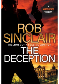 The Deception