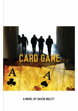 Card Game