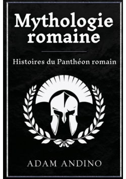 Mythologie romaine